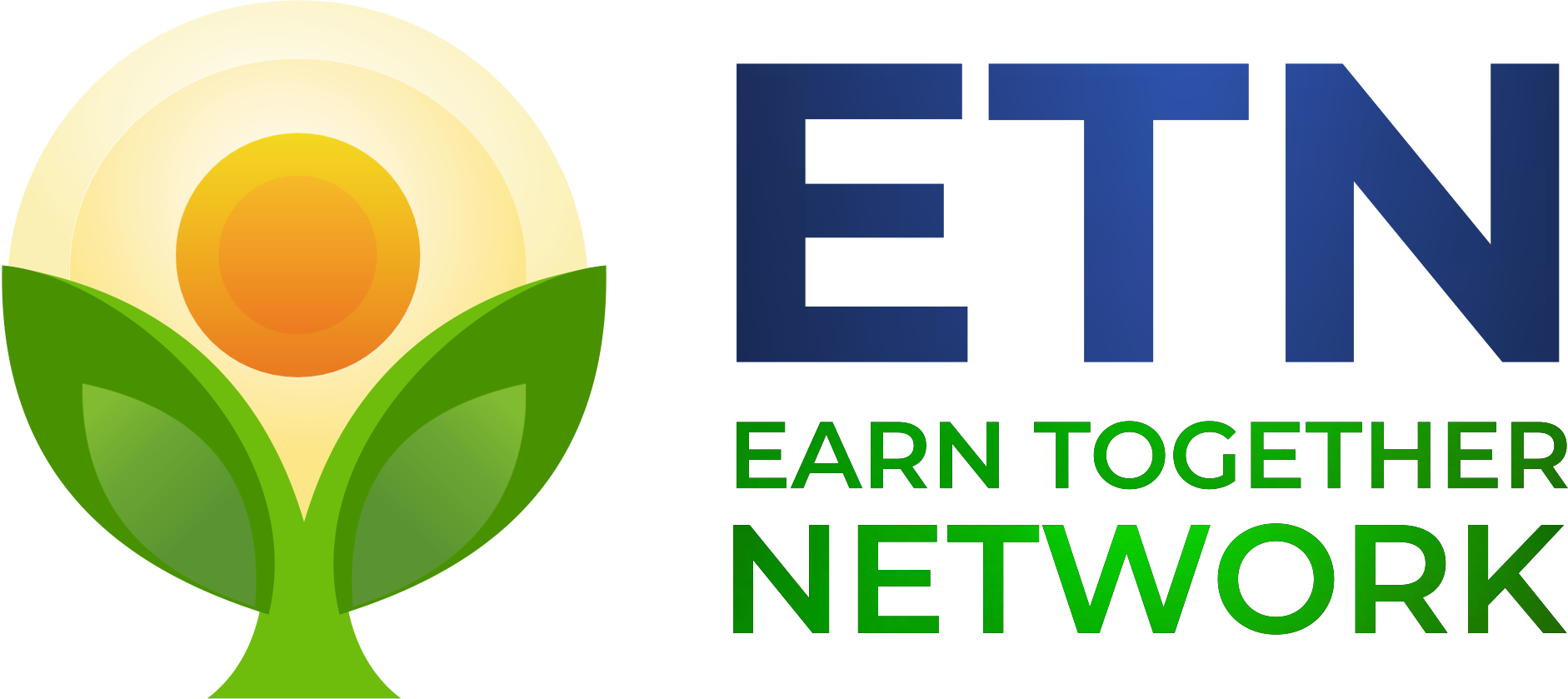 ETN